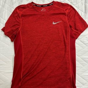 Nike Dri-fit T-shirt